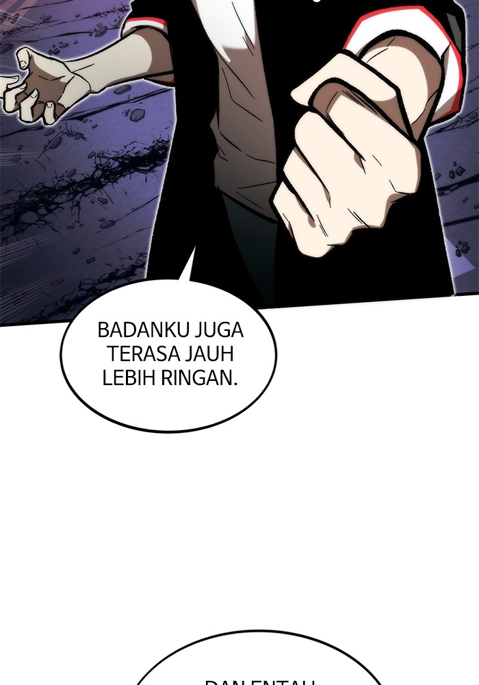 Ultra Alter Chapter 106 page 90