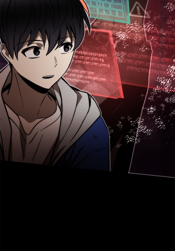 Ultra Alter Chapter 106 page 100
