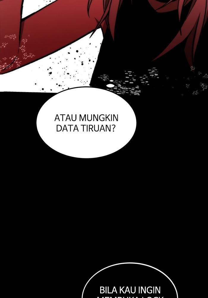 Ultra Alter Chapter 106 page 102