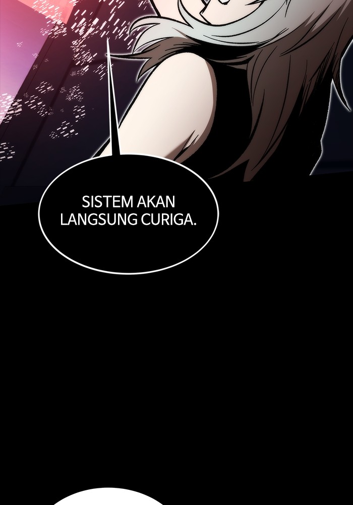 Ultra Alter Chapter 106 page 104