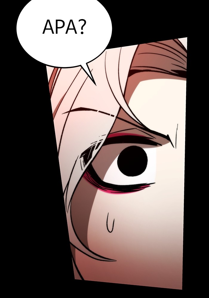 Ultra Alter Chapter 106 page 105