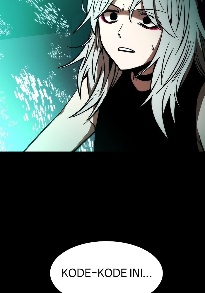 Ultra Alter Chapter 106 page 113