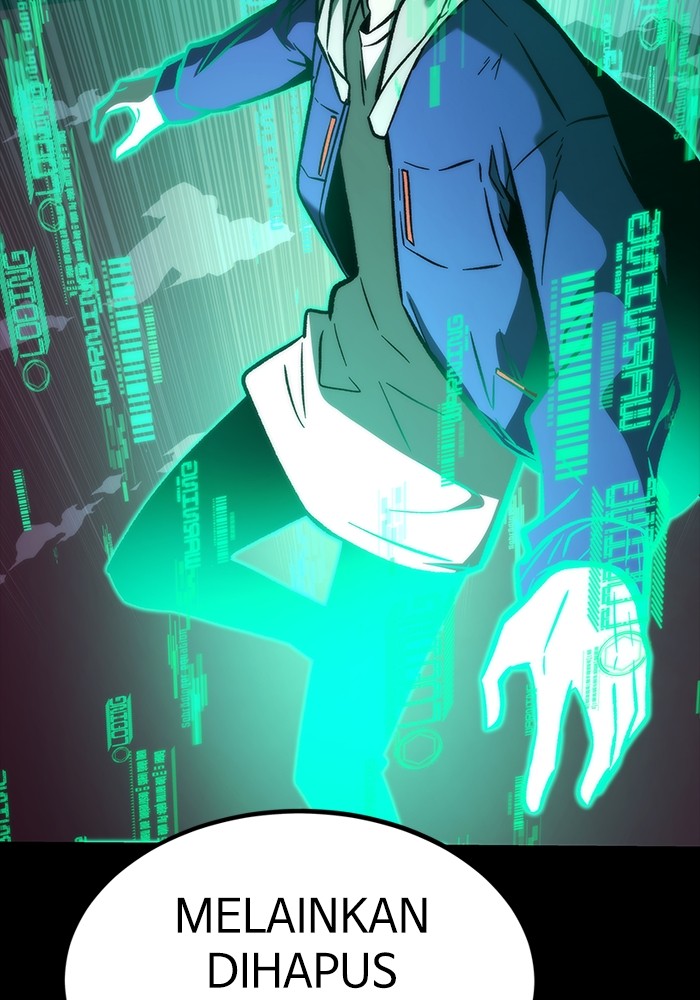 Ultra Alter Chapter 106 page 116
