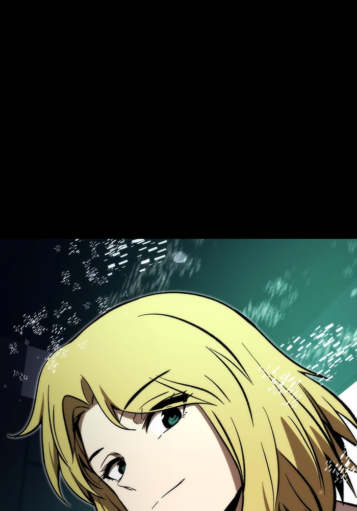 Ultra Alter Chapter 106 page 119