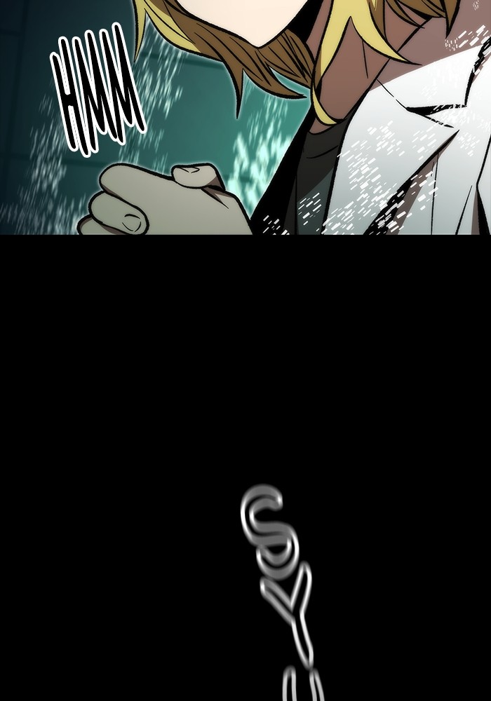 Ultra Alter Chapter 106 page 120