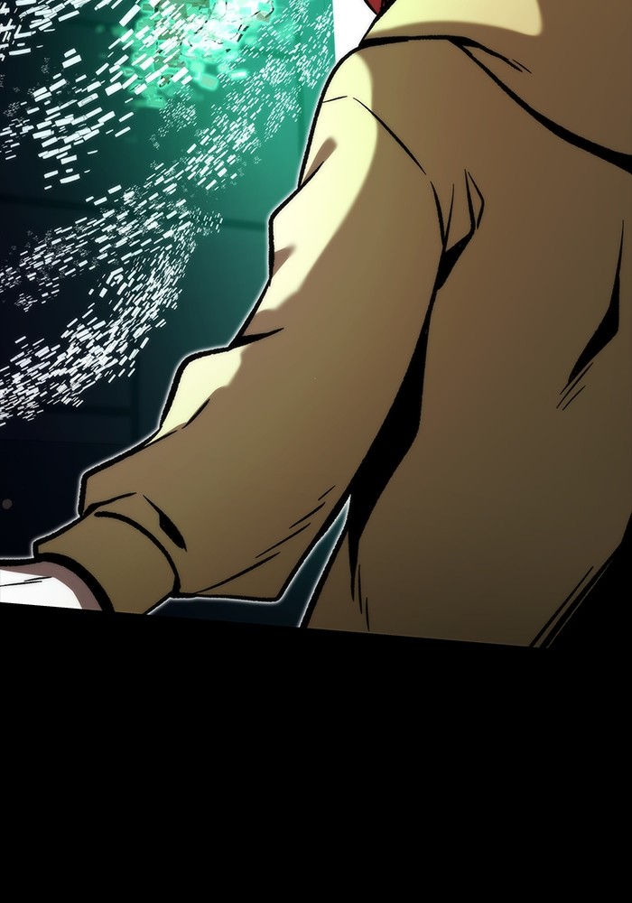 Ultra Alter Chapter 106 page 122