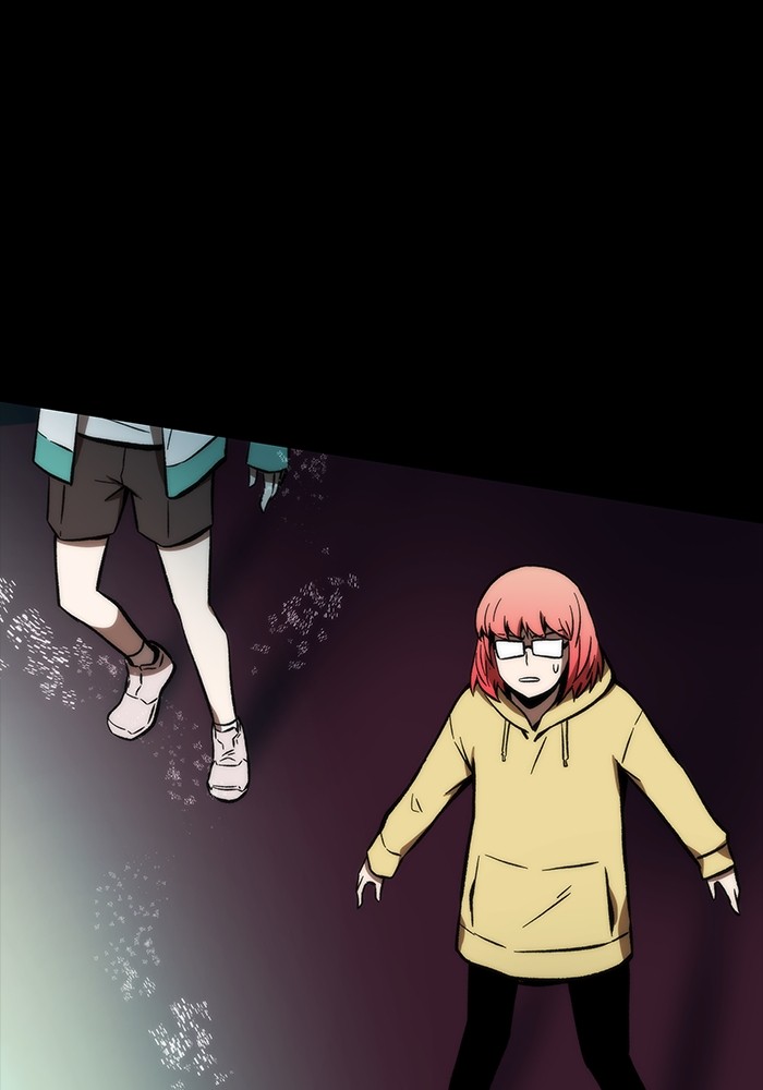 Ultra Alter Chapter 106 page 123
