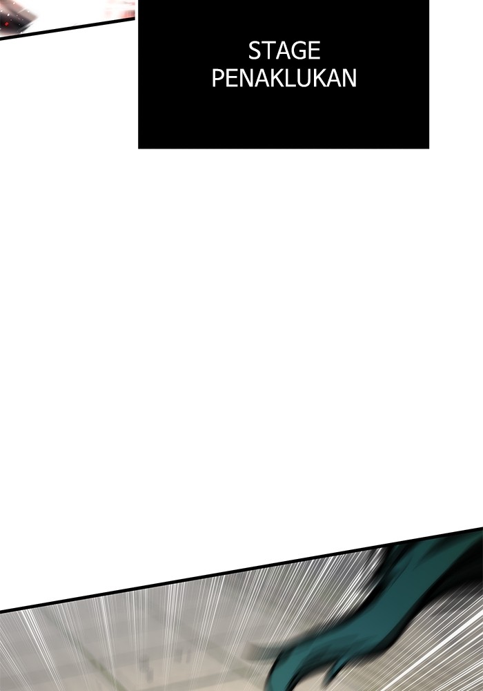 Ultra Alter Chapter 108 page 5