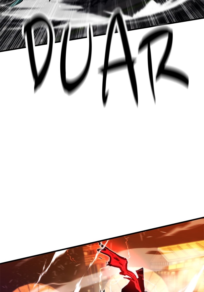 Ultra Alter Chapter 108 page 18