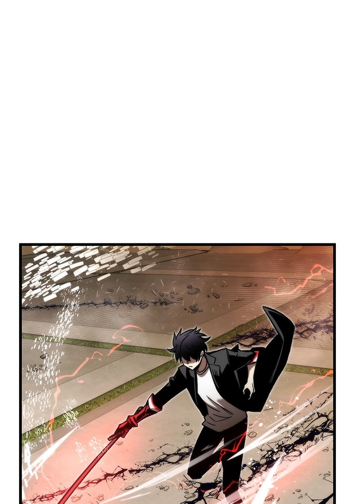 Ultra Alter Chapter 108 page 27