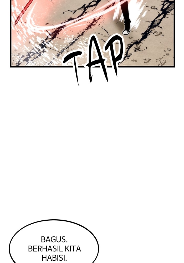 Ultra Alter Chapter 108 page 28