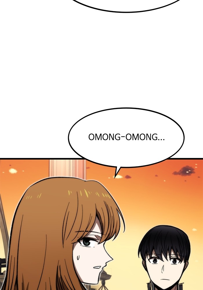 Ultra Alter Chapter 108 page 32