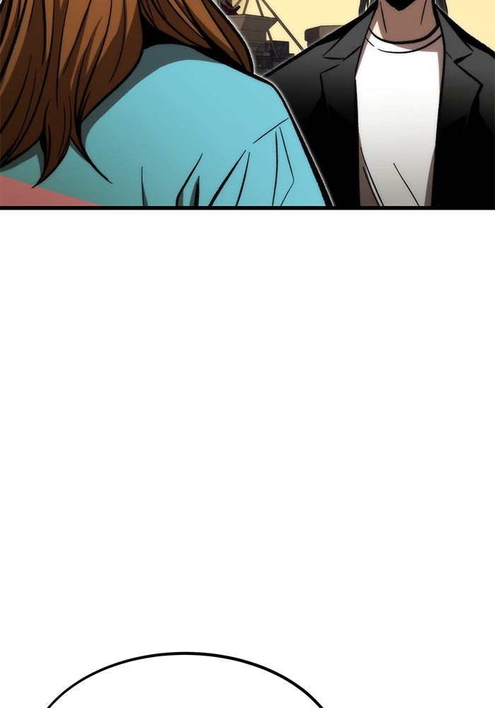 Ultra Alter Chapter 108 page 33