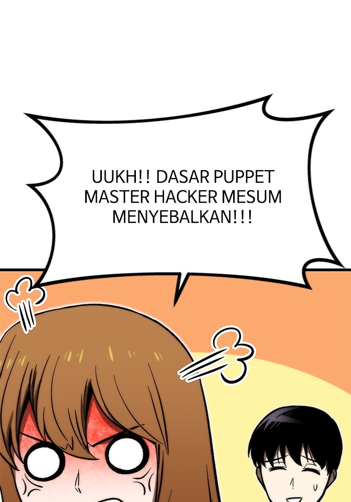 Ultra Alter Chapter 108 page 41