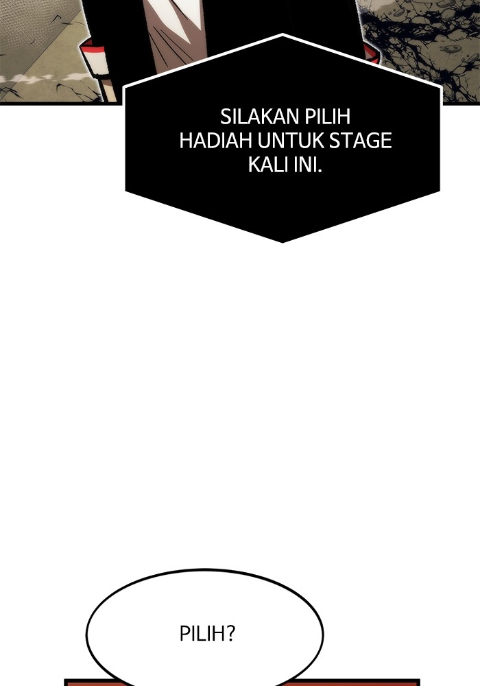 Ultra Alter Chapter 108 page 44