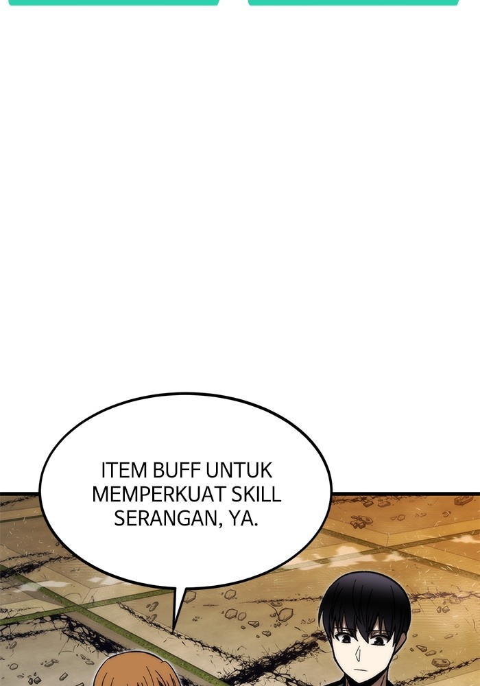 Ultra Alter Chapter 108 page 49