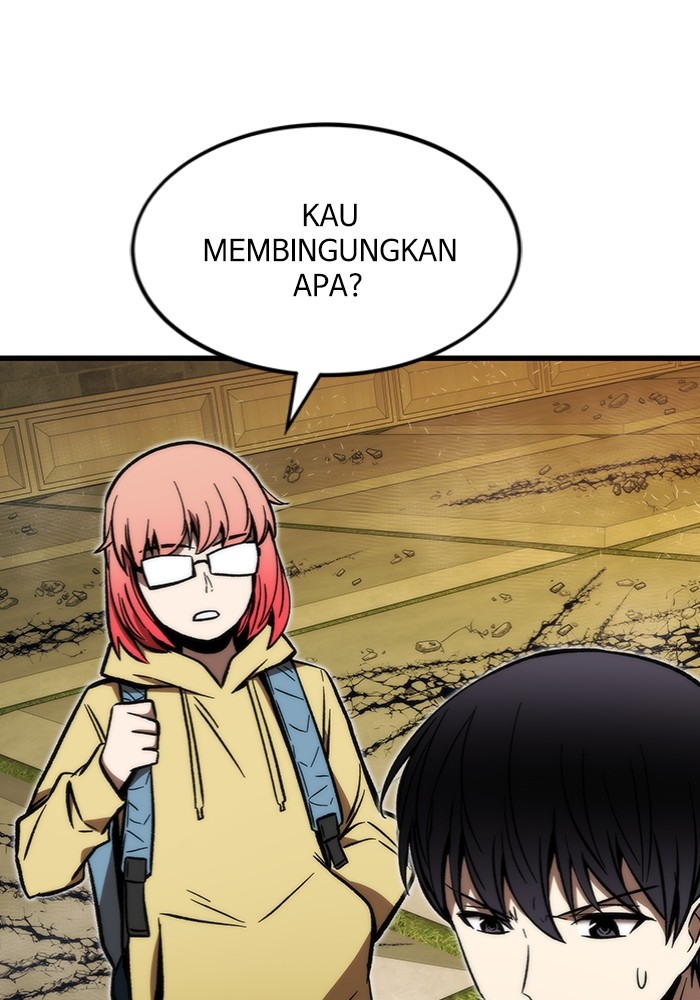 Ultra Alter Chapter 108 page 58
