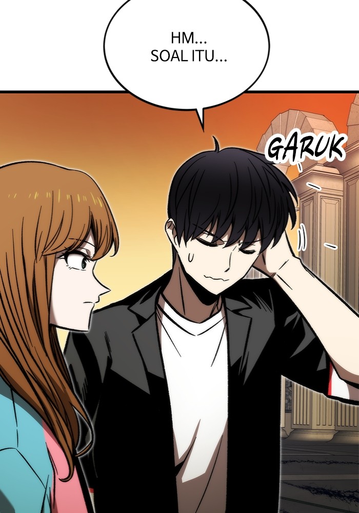 Ultra Alter Chapter 108 page 60