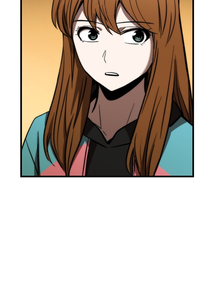 Ultra Alter Chapter 108 page 62