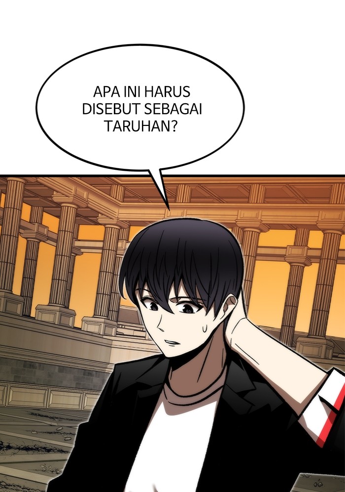 Ultra Alter Chapter 108 page 63