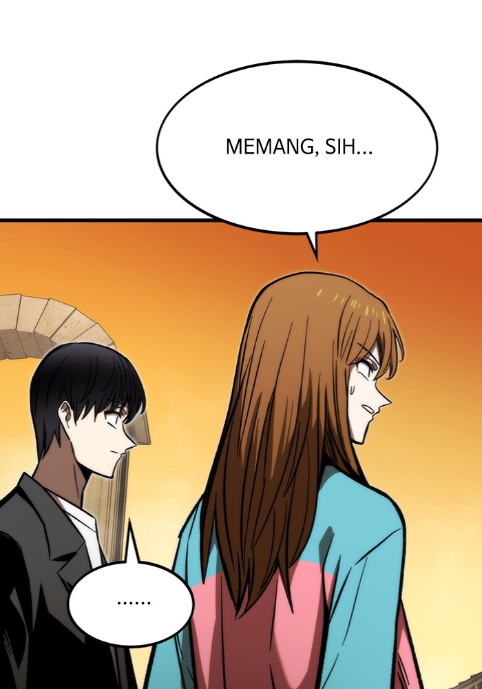 Ultra Alter Chapter 108 page 72