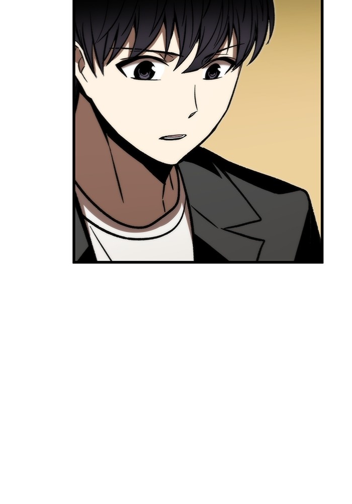 Ultra Alter Chapter 108 page 74