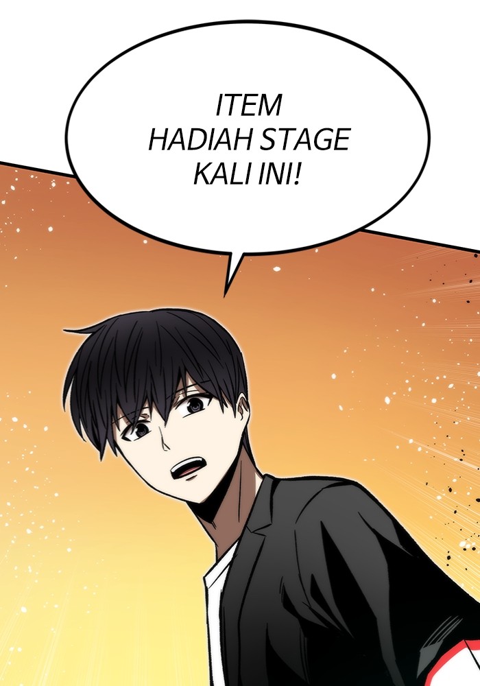 Ultra Alter Chapter 108 page 75