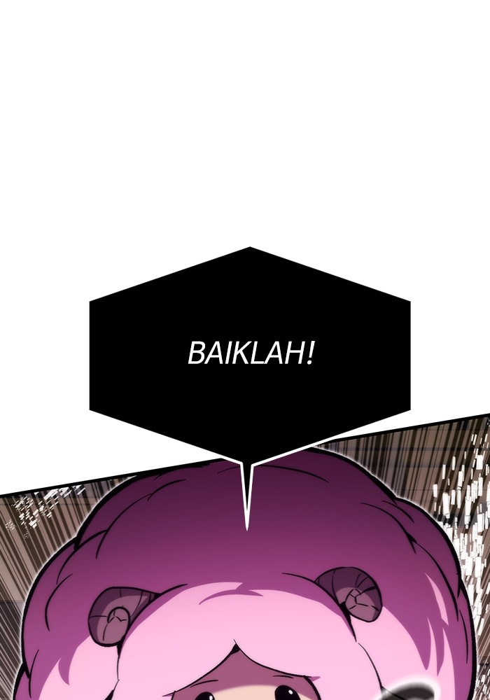 Ultra Alter Chapter 108 page 77