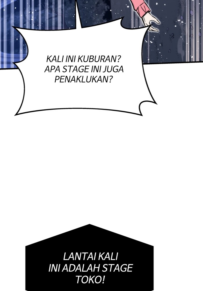 Ultra Alter Chapter 108 page 83