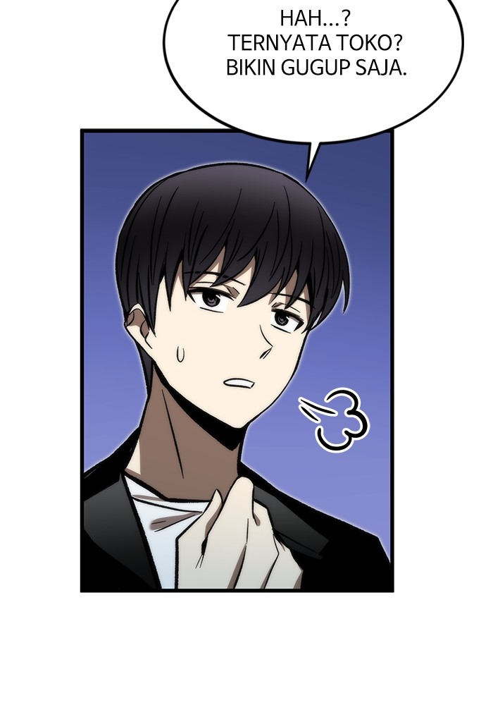 Ultra Alter Chapter 108 page 86