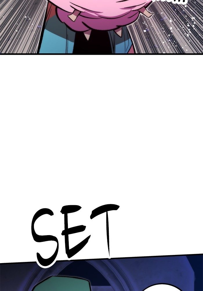 Ultra Alter Chapter 108 page 88