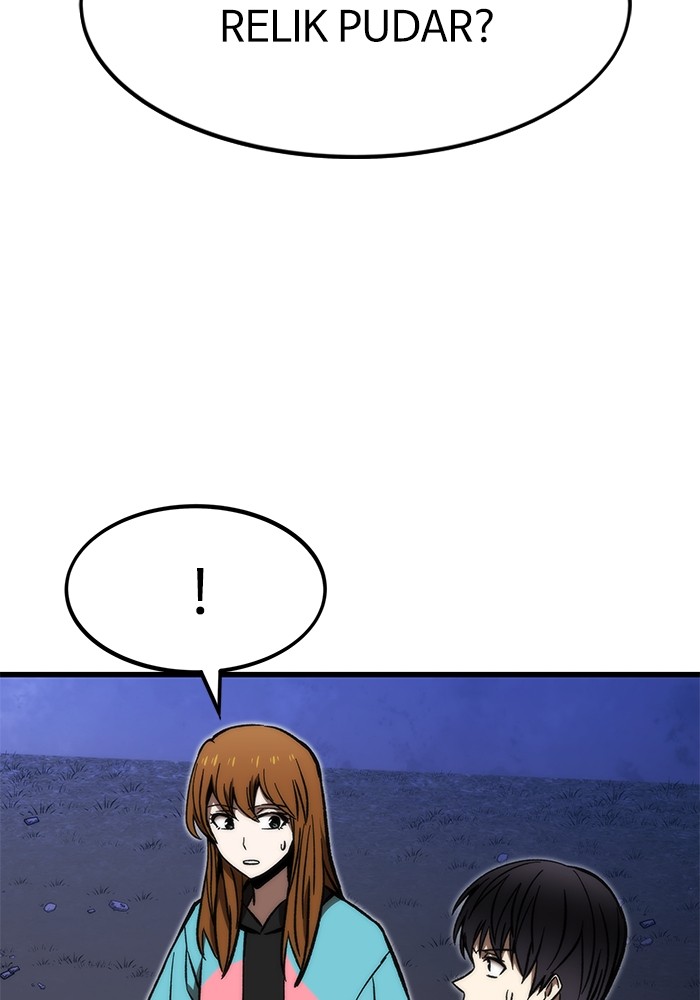 Ultra Alter Chapter 108 page 96