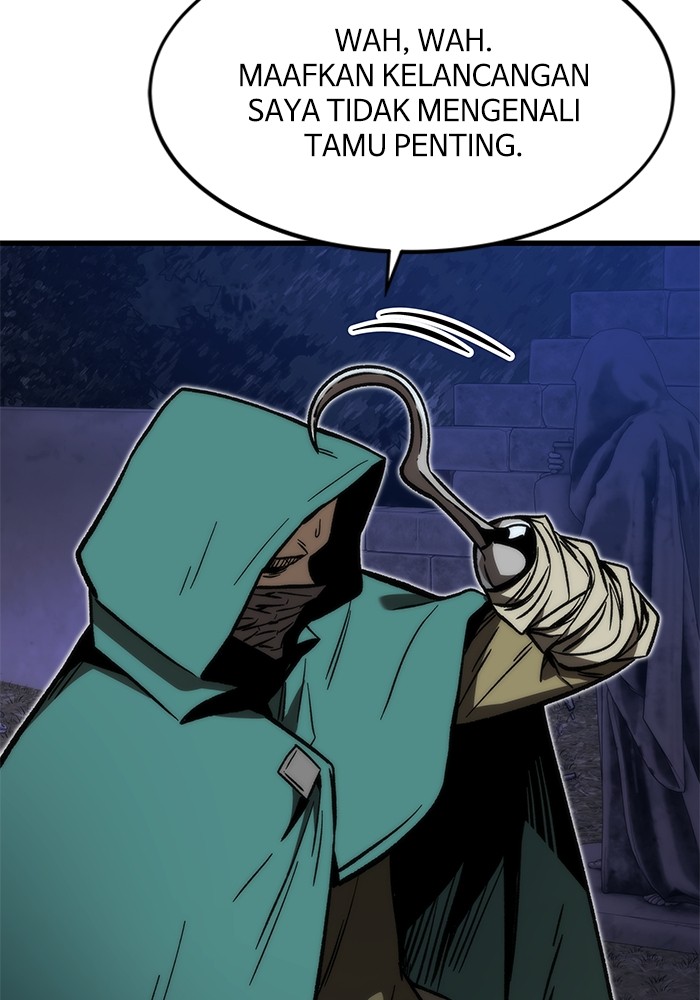 Ultra Alter Chapter 108 page 98