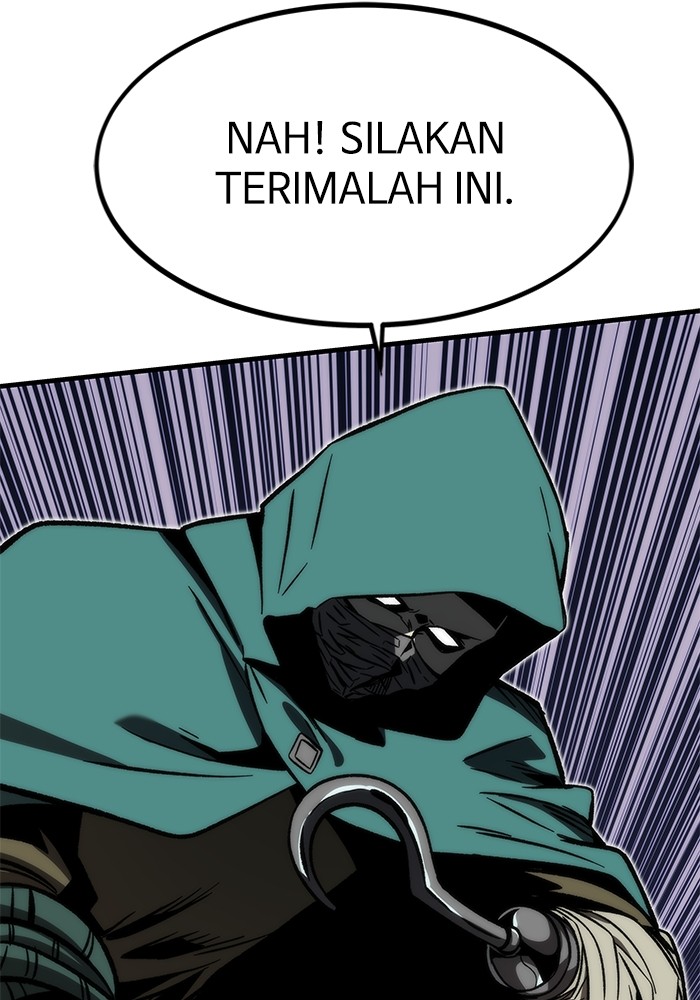 Ultra Alter Chapter 108 page 100