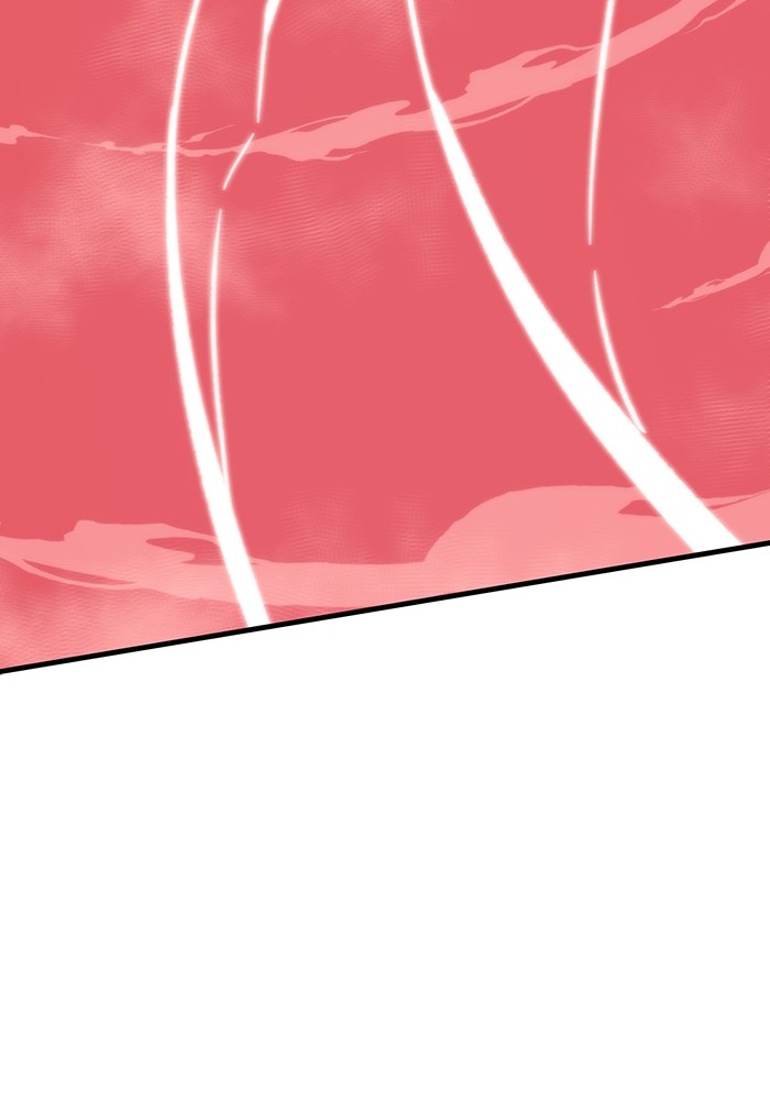 Ultra Alter Chapter 108 page 121