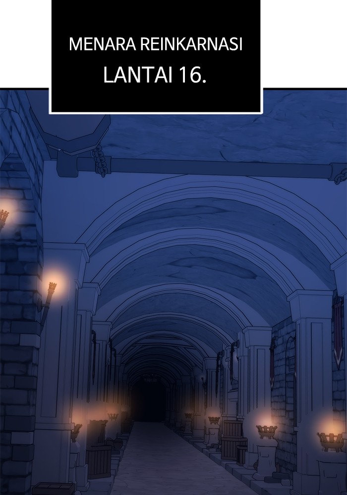 Ultra Alter Chapter 109 page 2