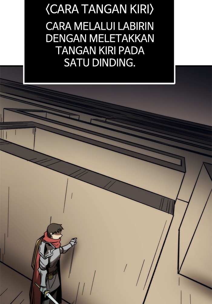Ultra Alter Chapter 109 page 11