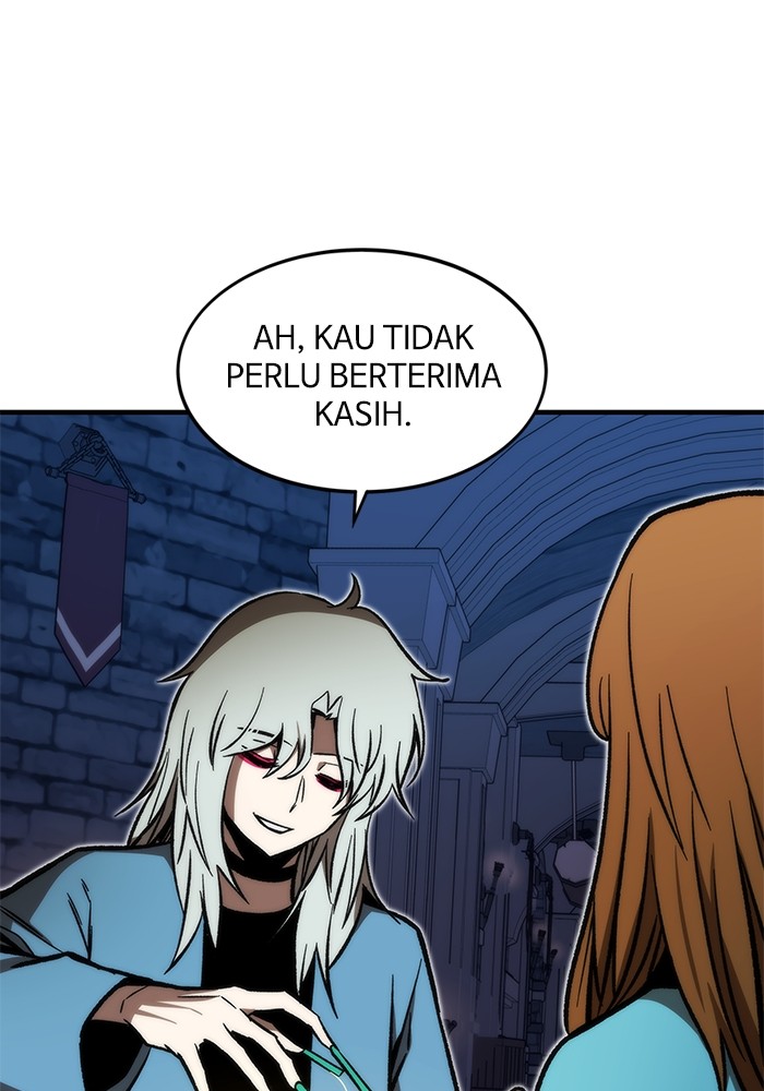 Ultra Alter Chapter 109 page 22