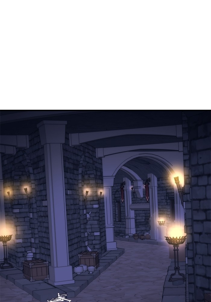 Ultra Alter Chapter 109 page 37
