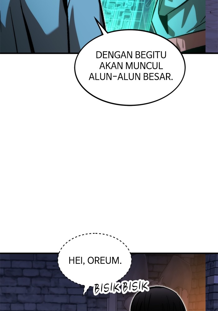 Ultra Alter Chapter 109 page 41