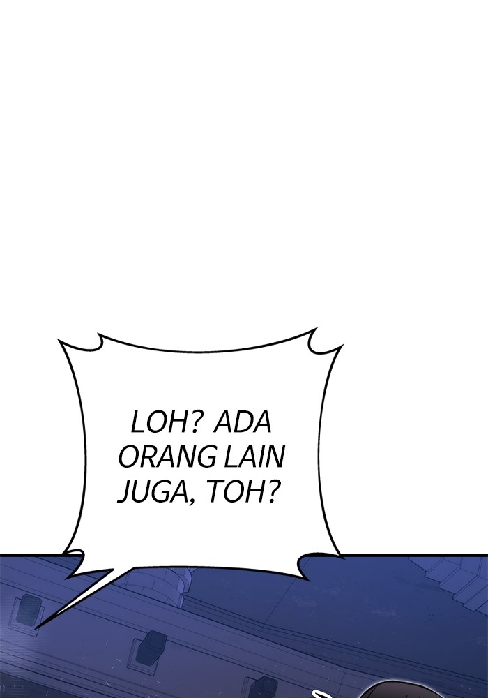 Ultra Alter Chapter 109 page 55