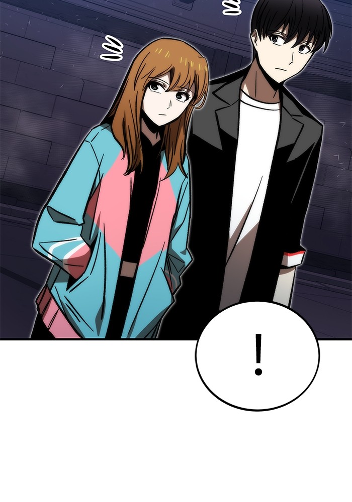 Ultra Alter Chapter 109 page 56