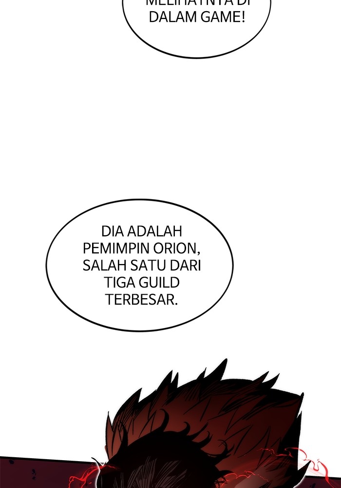 Ultra Alter Chapter 109 page 62