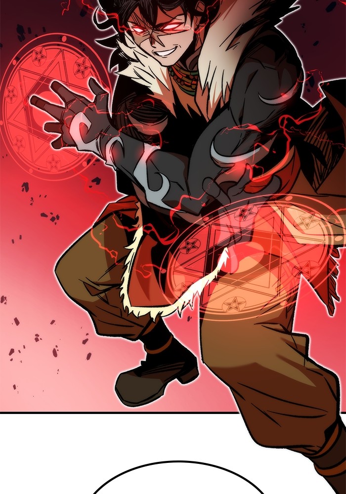 Ultra Alter Chapter 109 page 63