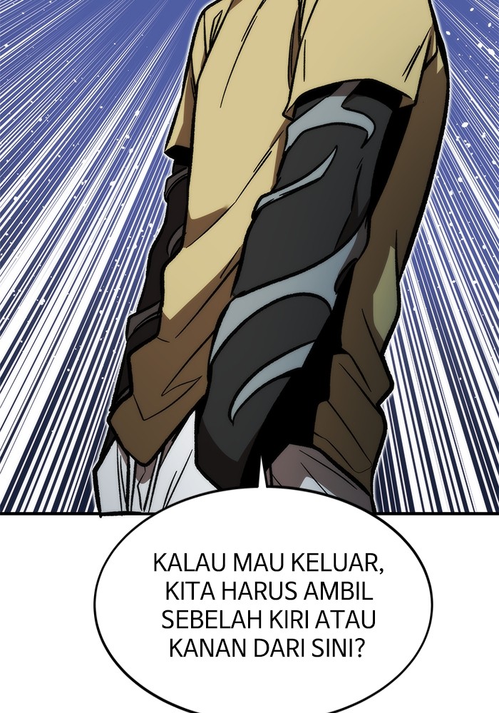 Ultra Alter Chapter 109 page 69