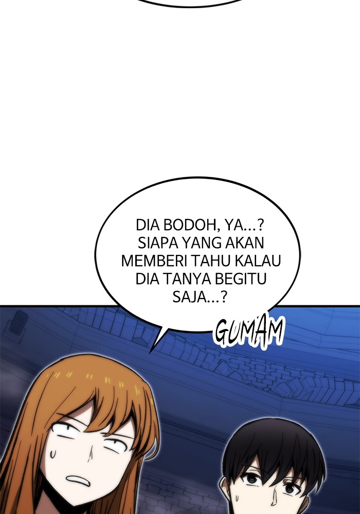 Ultra Alter Chapter 109 page 70