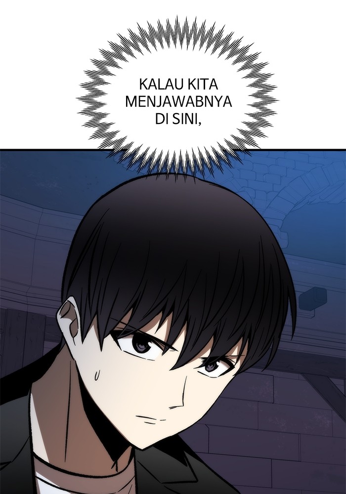 Ultra Alter Chapter 109 page 72