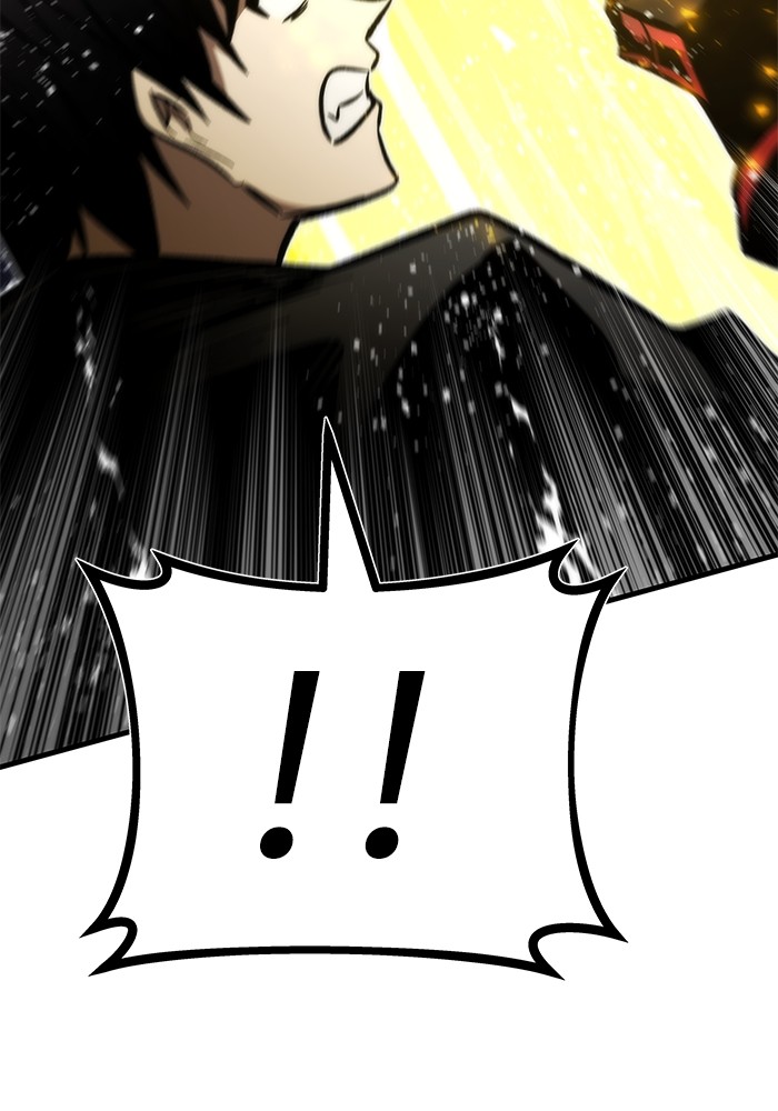 Ultra Alter Chapter 109 page 84