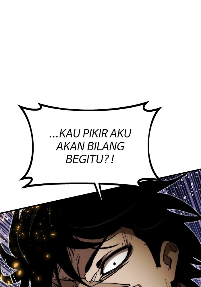 Ultra Alter Chapter 109 page 85