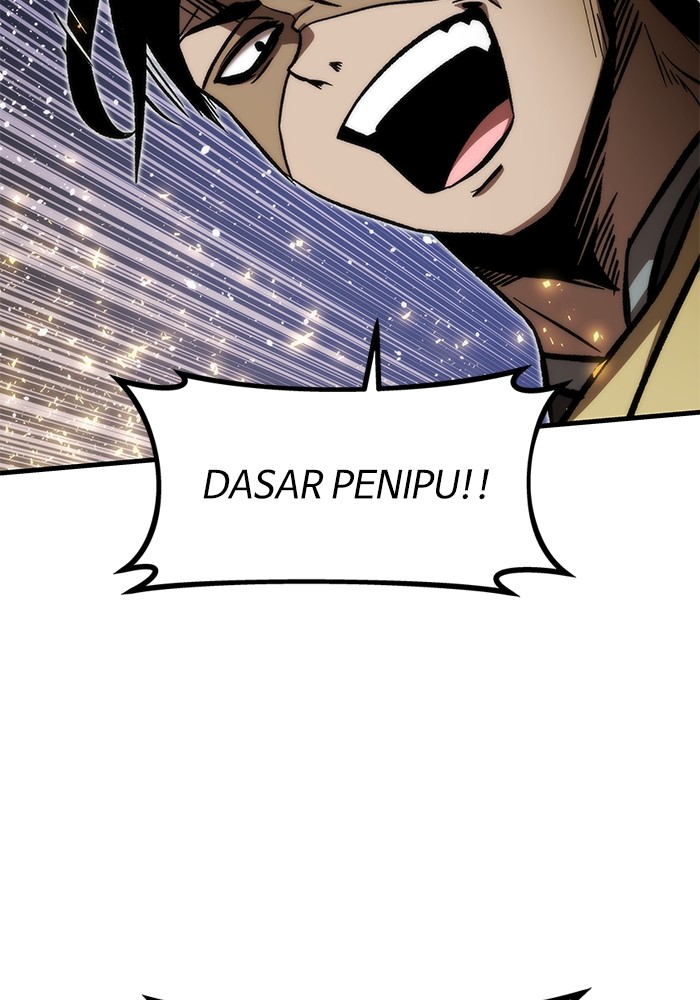 Ultra Alter Chapter 109 page 86